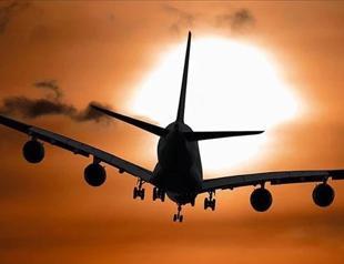 11 dead in Kenya light aircraft crash: airline