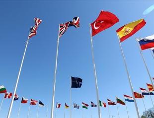 Ankara gears up for next year’s NATO summit