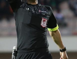 Betting probe widens as prosecutors review match records