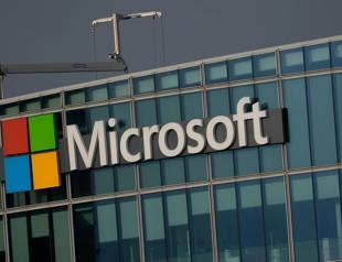 Microsoft holds 27 pct of OpenAI in a revamped partnership