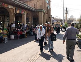 Iran proposes regional currency to boost trade