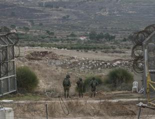 Syria, Israel talks near completion, presence on table : Source