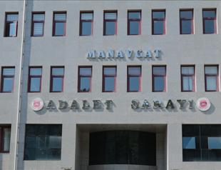 24 more held as Manavgat corruption probe widens