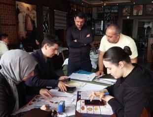 Istanbul restaurant faces inquiry after tourists allegedly overcharged