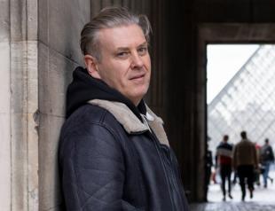 Former thief warned Louvre of security flaws before heist