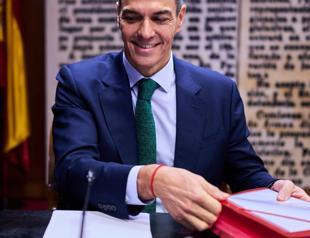 Spanish PM calls Senate graft committee a circus