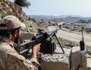 Türkiye says Pakistan-Afghanistan talks to resume