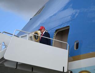 US to limit refugees to record low 7,500, mostly white South Africans