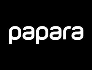 Türkiye revokes popular payment platform Papara’s operating license