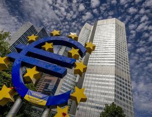 Eurozone inflation slows to 2.1 pct in October