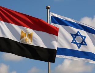 US, Israel rift over Egypt gas deal