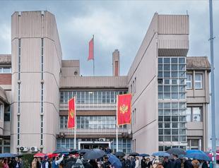 Montenegro court clears Turkish nationals in Podgorica stabbing case after investigation