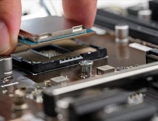 China to exempt some Nexperia chips from export ban