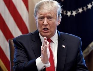 Trump threatens military action in Nigeria over killing of Christians