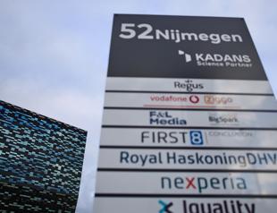 China to exempt some Nexperia chips from export ban