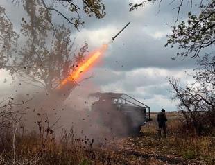 2 people killed in Odesa as Russia blasts power grid