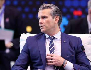 US seeks to reboot military channels with China