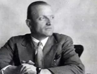 Turkish intel declassifies report on famous spy