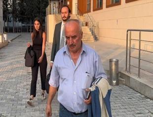 Captain charged in businessman’s fatal boat collision