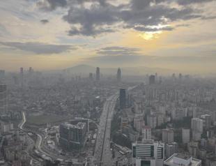 Türkiye to identify climate-linked diseases under health action plan