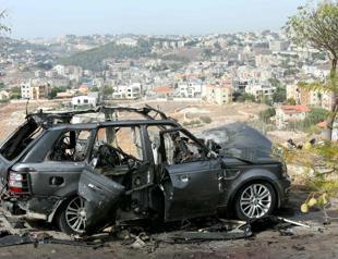 Israel warns of intensifying attacks against Hezbollah