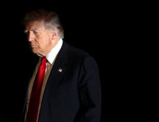 Trump says Russia, China have secretly tested nuclear weapons