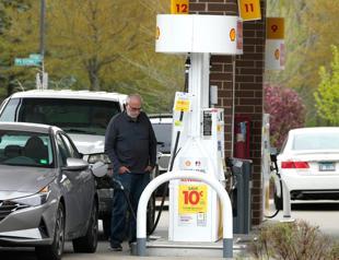 OPEC+ further hikes oil output