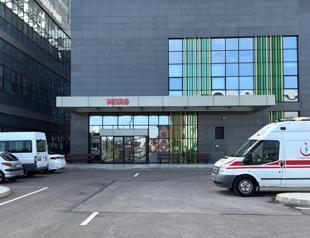 Defunct Turkish crypto founder found dead in prison