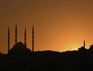 Kahramanmaraş joins UNESCO’s global network for literary heritage