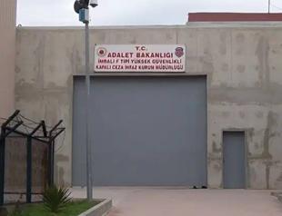 DEM Party holds another meeting with PKK leader