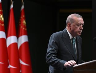 Erdoğan: All 86 mln will be winners in terror-free Türkiye