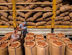 Ferrero must fulfill obligations, says competition chief Küle