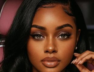 AI singer sparks debate in the music industry