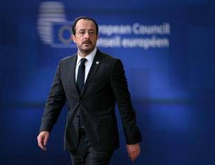 Greek Cyprus seeks to launch Mideast security body