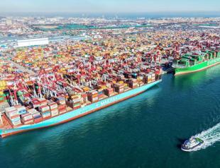 China extends suspension of extra tariffs on US goods