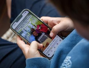 Reddit, Kick to be included in Australias social media ban