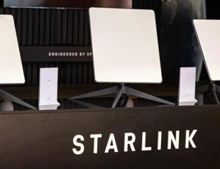 Elon Musks Starlink to start internet services in India