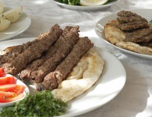 Culture Route Festival revives forgotten arts and flavors