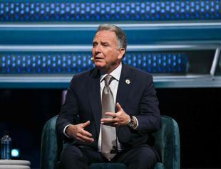 New country to join Abraham Accords: US envoy