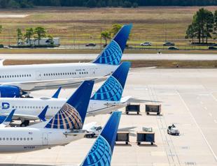 US set for travel chaos as flights cut due to govt shutdown