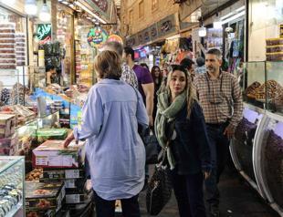 Iran president blames ‘bloated bureacracy’ for soaring inflation