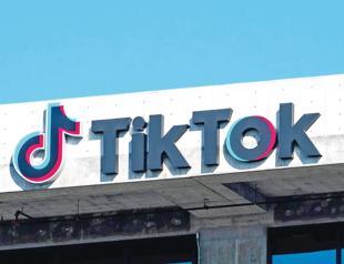 Türkiye’s live-streaming market to exceed $5 billion by 2030: TikTok report