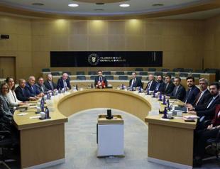 Türkiye, Canadas AtkinsRealis launch studies on nuclear projects