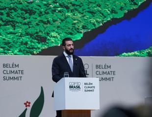 UN, UK lift sanctions on Syrias president, interior minister