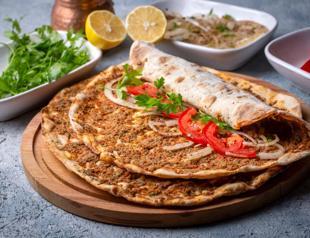 Türkiye aims to boost number of EU-registered delicacies to 60 next year