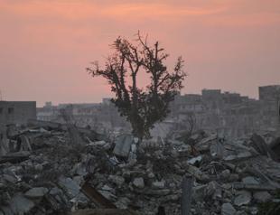 Turkish arrest warrants for Israeli officials ‘victory for justice’: Palestine