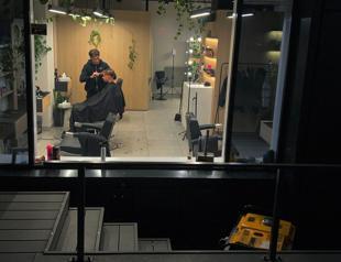 Ukraine scrambles for energy with power generation at zero