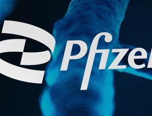 Pfizer poised to buy Metsera in $10 bln deal after bidding war