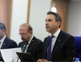 First overseas gold production project to start in Niger: Minister