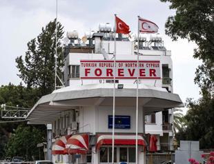 Turkish Cyprus condemns Norway over lifting arms embargo on Greek Cypriot side